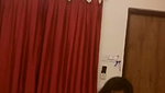 Sexy Horny Indian GF Sucking Dick Fucking Showing Solo Hard Fingering Updates 4
