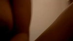 Sexy Horny Indian GF Sucking Dick Fucking Showing Solo Hard Fingering Updates 5