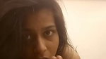 Sexy Horny Indian GF Sucking Dick Fucking Showing Solo Hard Fingering Updates 5