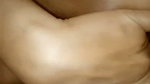 Sexy Horny Indian GF Sucking Dick Fucking Showing Solo Hard Fingering Updates 7
