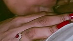 Sexy Horny Indian GF Sucking Dick Fucking Showing Solo Hard Fingering Updates 8