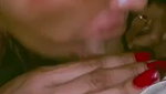 Sexy Horny Indian GF Sucking Dick Fucking Showing Solo Hard Fingering Updates 8