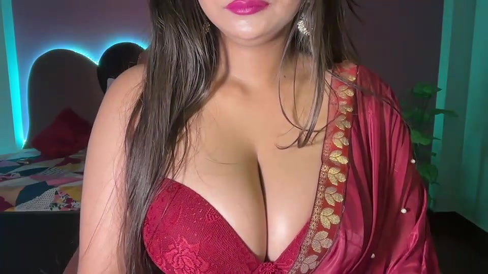 Stripchat-Public.Show-f-Funky_faira-2024.06.26.154334