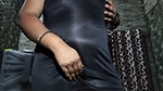 SexyKajal758 Pussy Fingering Cam Shows 2
