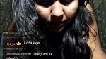 SexyKajal758 Pussy Fingering Cam Shows 2