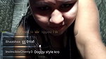 SexyKajal758 Pussy Fingering Cam Shows 2