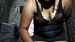 SexyKajal758 Pussy Fingering Cam Shows 2