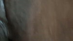 Tamil gf Closeup pussy capture by boyfriend
