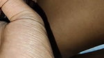 Tamil gf Closeup pussy capture by boyfriend