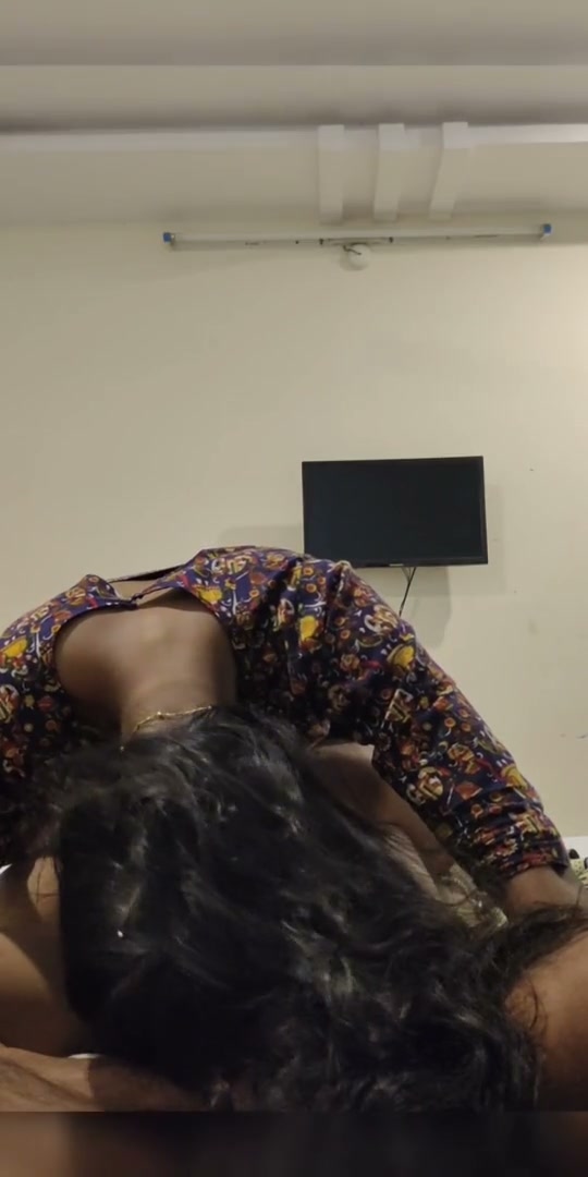 Frame 1