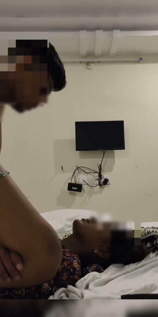 Frame 9