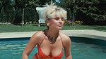 Tatjana S╠îimic╠ü – Flodder 1986