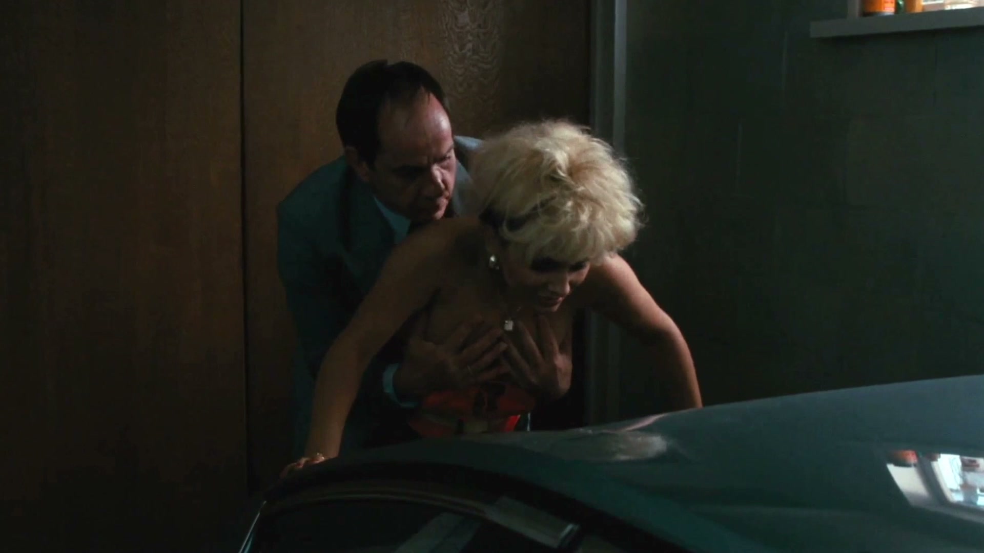 Frame 6