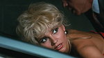 Tatjana S╠îimic╠ü – Flodder 1986