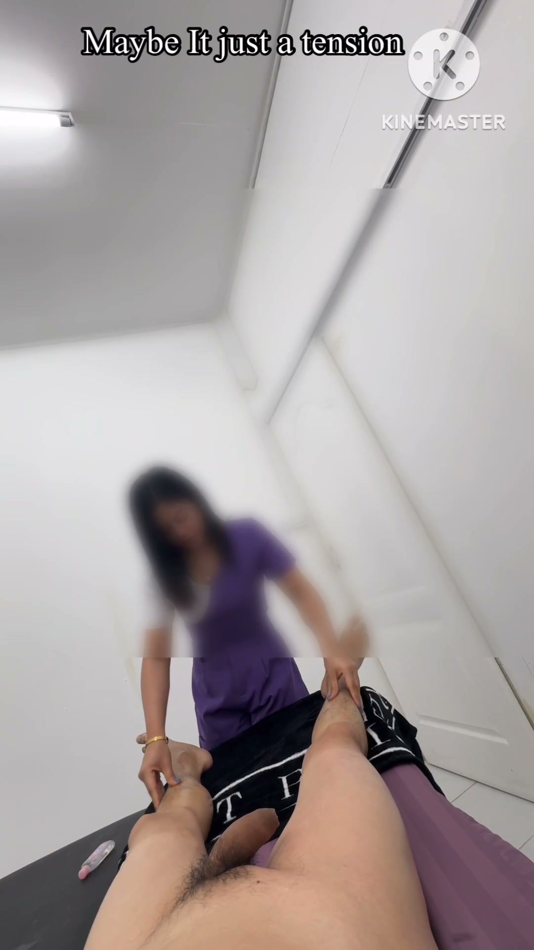 Frame 1