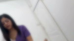 Thai massage with happy ending with english subtitles 1080p