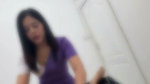 Thai massage with happy ending with english subtitles 1080p