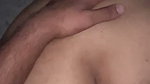 Thick Ass Girlfriend Doggy Style Hard Fucking