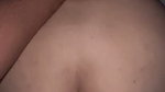 Thick Ass Girlfriend Doggy Style Hard Fucking