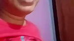 Two Married Bestie Affair With Same Guy 2