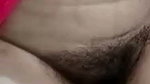 Two Married Bestie Affair With Same Guy 2