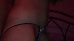 Video 71