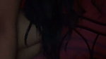 Video 71