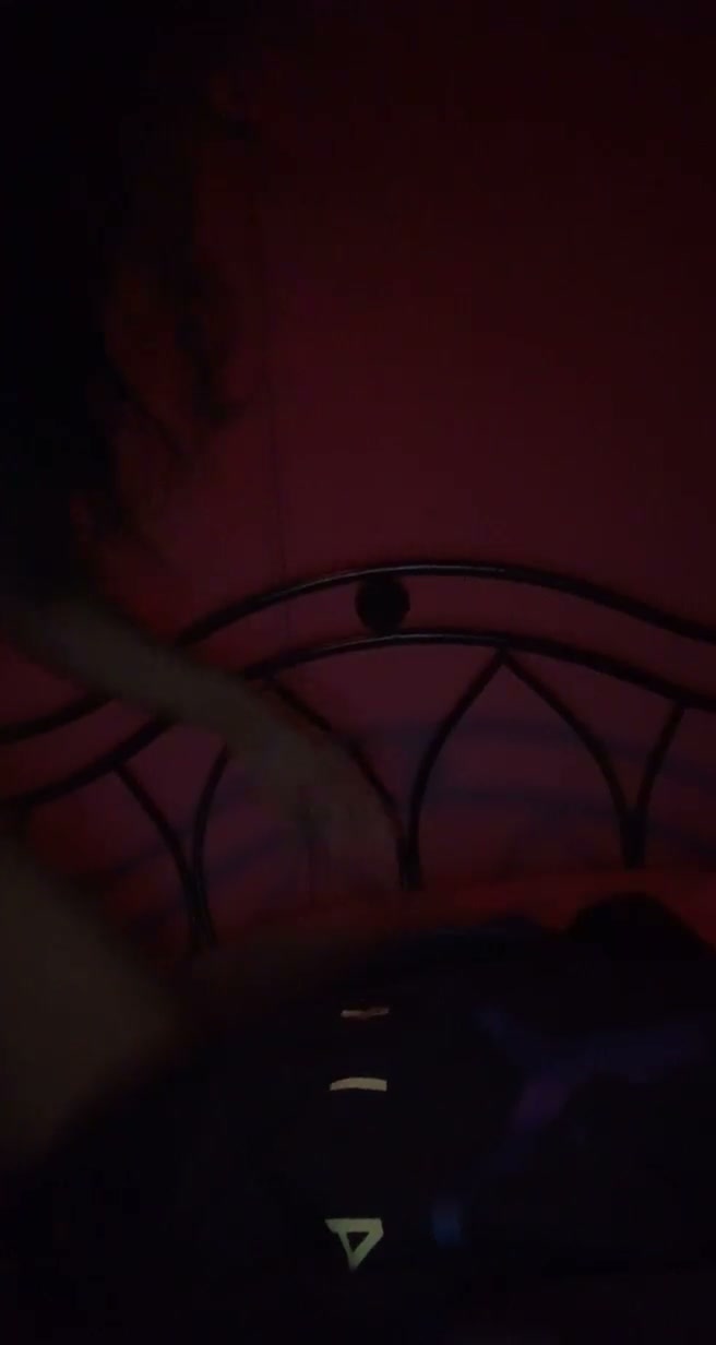 Frame 3