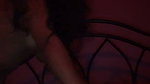 Video 71