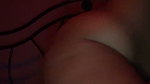 Video 71