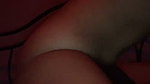 Video 71