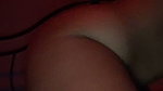 Video 71