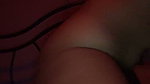 Video 71