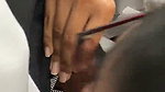 Video 81