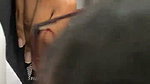 Video 81