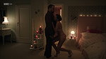 Vorstadtweiber S01 hot scenes – Geri Drassl, Melanie Teix, Nina Proll 2