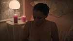 Vorstadtweiber S01 hot scenes – Geri Drassl, Melanie Teix, Nina Proll 2