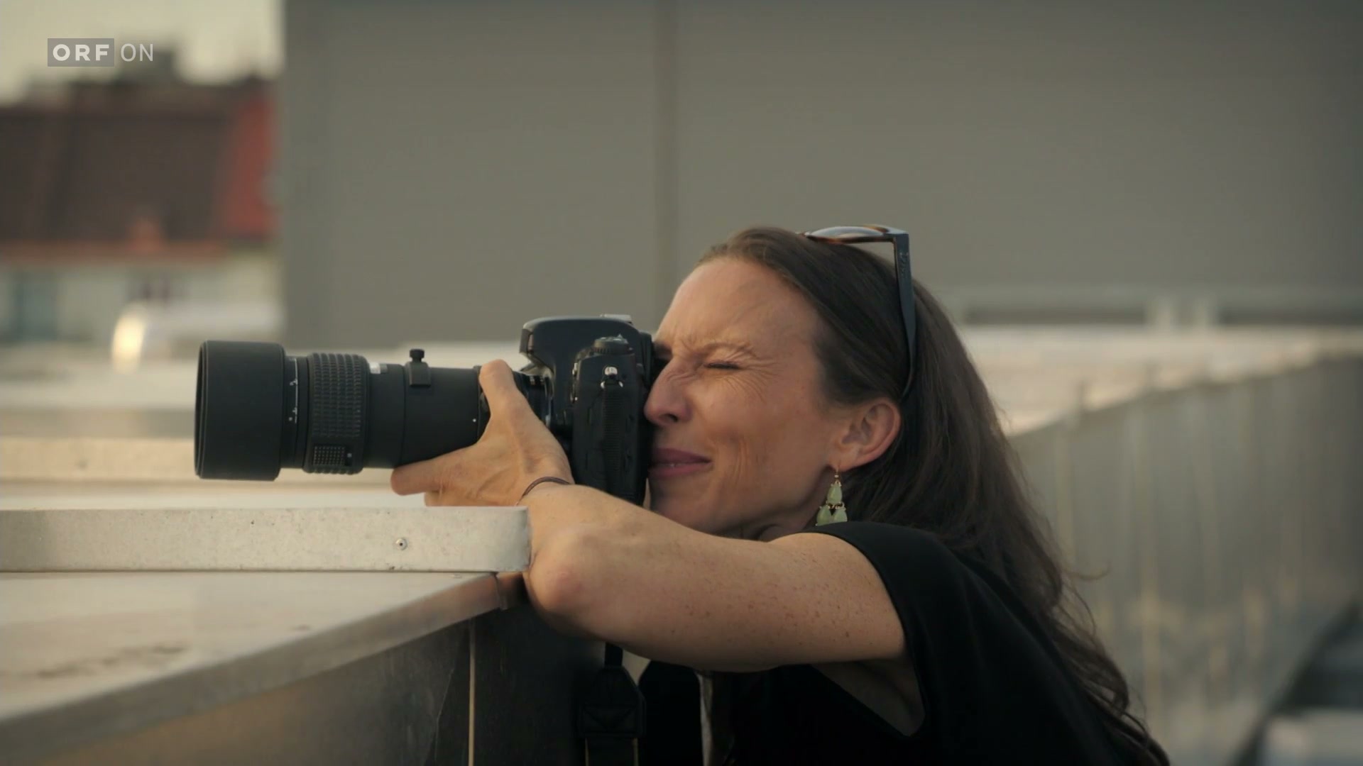 Frame 6