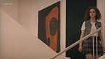 Vorstadtweiber S01 nude scenes – Martina Ebm 2