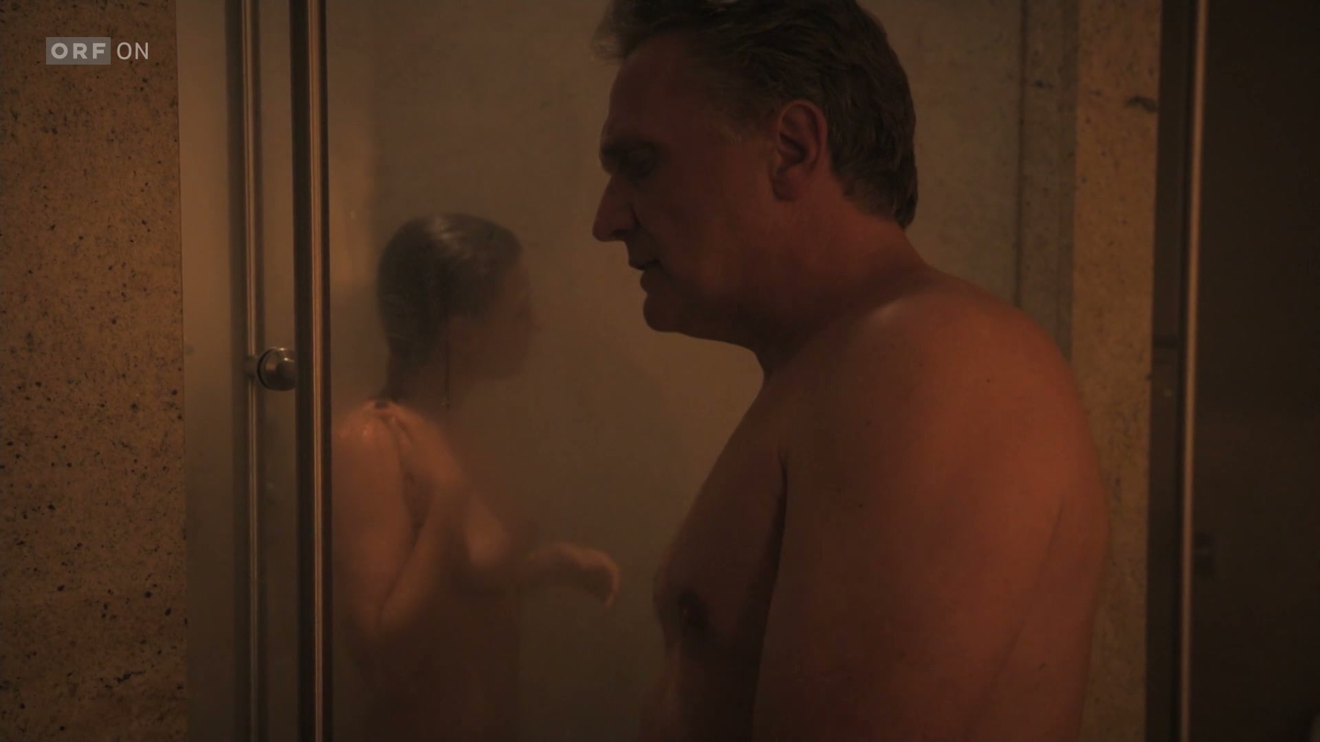 Frame 8