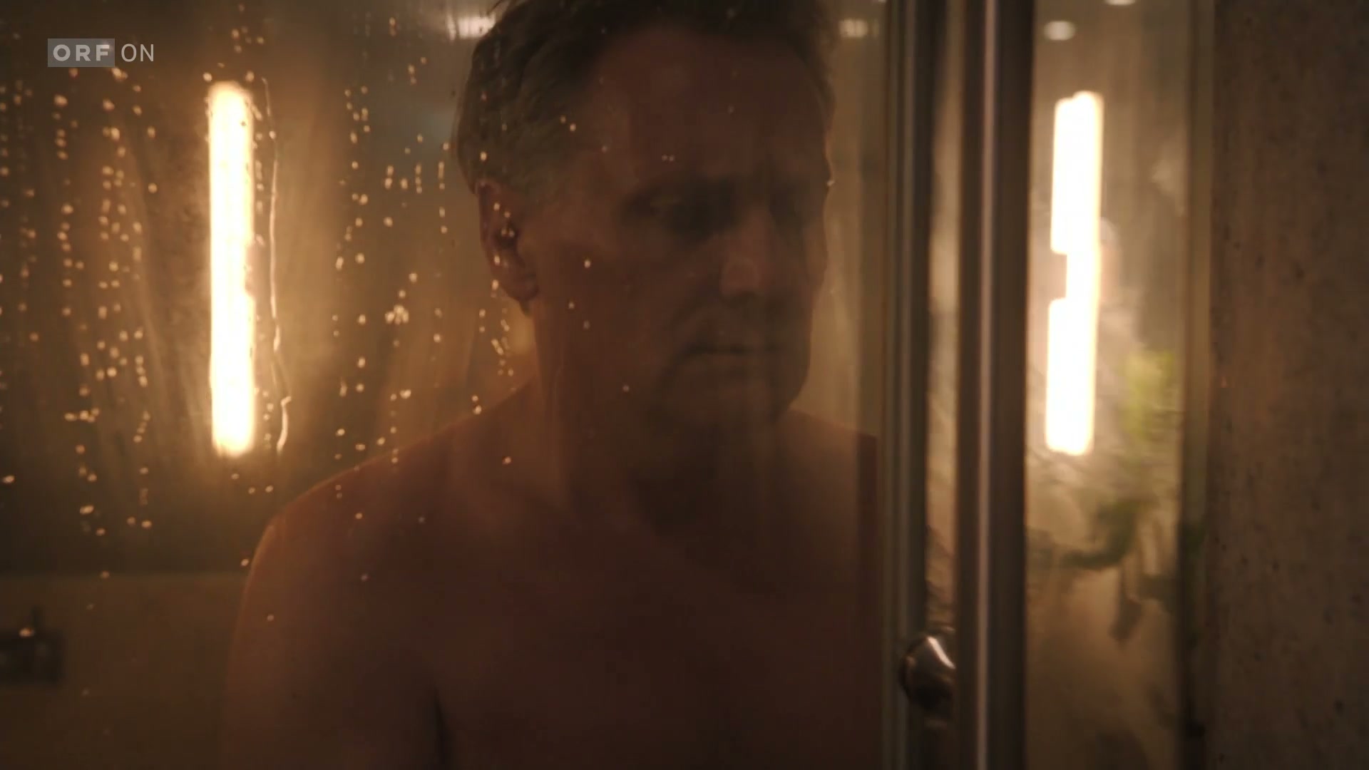 Frame 9