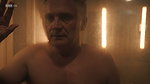 Vorstadtweiber S01 nude scenes – Martina Ebm 2