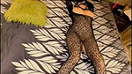 Vove couple – Strap On BDSM