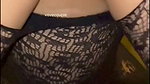 Vove couple – Strap On BDSM
