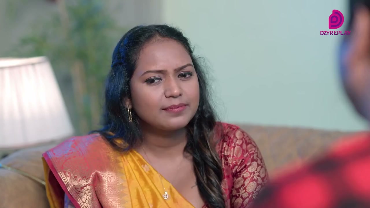 Frame 1