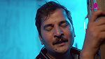 Yaaddasht EP4 Dzyreplay [Added 1080p] 2 2