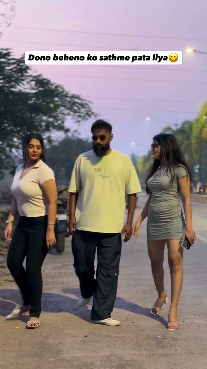 Frame 9