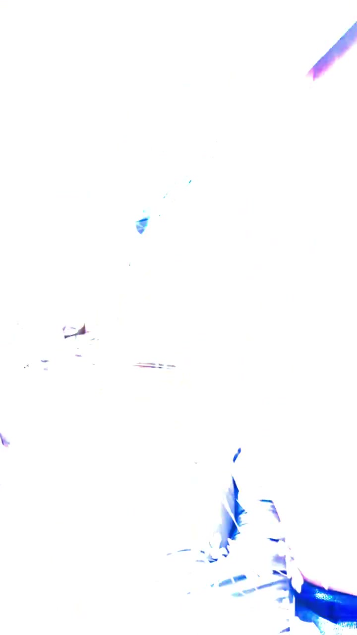 Frame 5