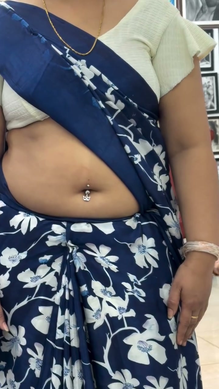 Frame 9