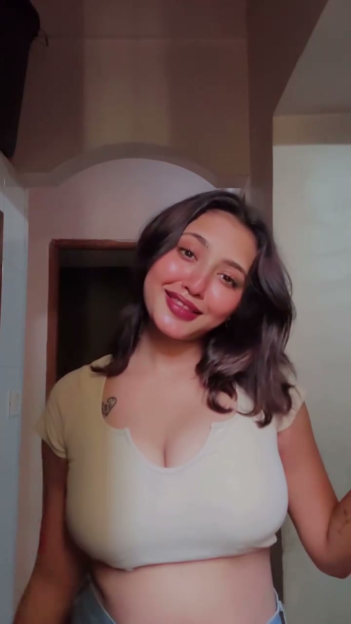 Frame 7